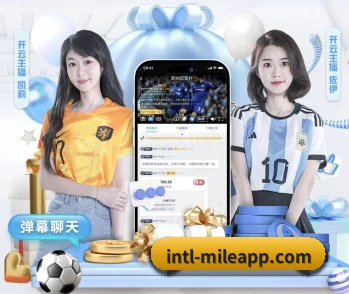 五大体育板块覆盖,从比分到直播全覆盖