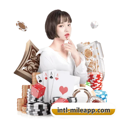 米乐登陆 APP